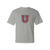 Men's Union Dutchmen Performance T-Shirt