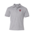 Youth Union Dutchmen Gildan Dry Blend Jersey Polo