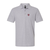 Men's Union Dutchmen Gildan Hammer Pique Polo