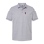 Men's Union Dutchmen Gildan Dry Blend Jersey Polo
