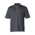 Men's Union Dutchmen Sierra Pacific Moisture Free Mesh Polo
