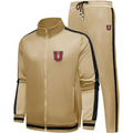 Men's Union Dutchmen Dri-Fit TrackSuit