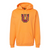 Men's Union Dutchmen Softstyle Midweight Hooded Sweatshirt