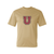Men's Union Dutchmen Performance T-Shirt