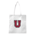 Union Dutchmen Q-Tees Non-Woven  Tote