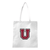 Union Dutchmen Q-Tees Non-Woven  Tote