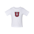 Union Dutchmen BELLA CANVAS Infant Jersey Tee