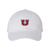 Union Dutchmen Valucap Adult Bio-Washed Classic Dad Hat