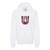 Men's Union Dutchmen Softstyle Midweight Hooded Sweatshirt