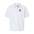 Youth Union Dutchmen Gildan Dry Blend Jersey Polo