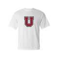 Men's Union Dutchmen Performance T-Shirt
