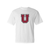 Men's Union Dutchmen Performance T-Shirt