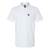 Men's Union Dutchmen Gildan Hammer Pique Polo
