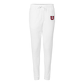 Men's Union Dutchmen JERZEES Nublend Joggers