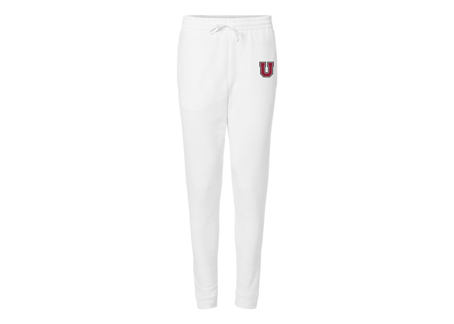 Men's Union Dutchmen JERZEES Nublend Joggers