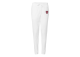 Men's Union Dutchmen JERZEES Nublend Joggers