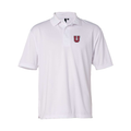 Men's Union Dutchmen Sierra Pacific Moisture Free Mesh Polo