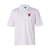 Men's Union Dutchmen Sierra Pacific Moisture Free Mesh Polo