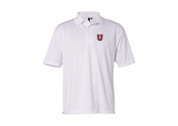 Men's Union Dutchmen Sierra Pacific Moisture Free Mesh Polo