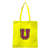 Union Dutchmen Q-Tees Non-Woven  Tote