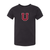 Union Dutchmen BELLA  CANVAS Toddler Jersey Tee