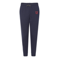Men's Union Dutchmen JERZEES Nublend Joggers