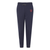 Men's Union Dutchmen JERZEES Nublend Joggers