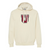 Men's Union Dutchmen Softstyle Midweight Hooded Sweatshirt