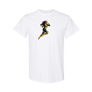 Men's Rogue Cotton T-Shirt - White