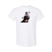 Men's Storm Cotton T-Shirt - White