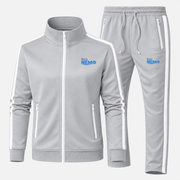 Finding Nemo men's tracksuit — Gray