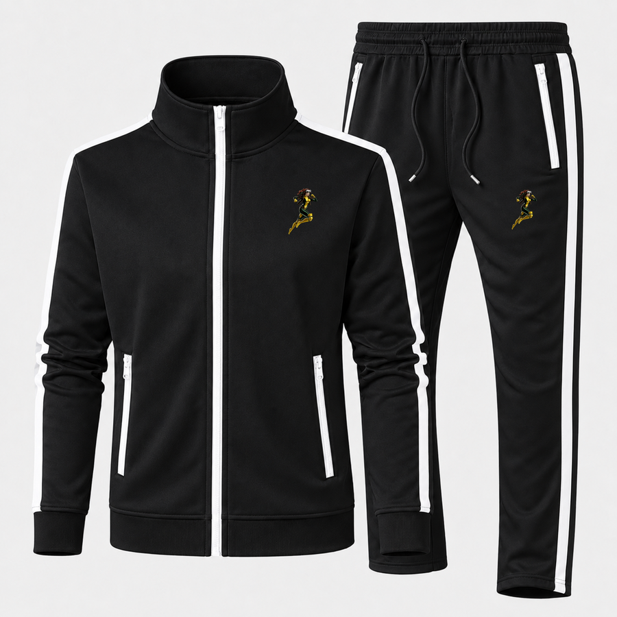 Men's Rogue Tracksuit