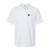 Men's Union Dutchmen Gildan Dry Blend Jersey Polo